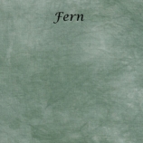 fern-site
