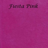fiesta-pink-web