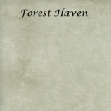 forest-haven-site