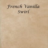 french-vanilla-swirl-site