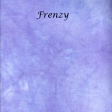 frenzy-site