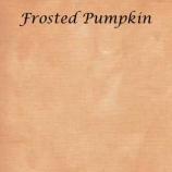frosted-pumpkin-site
