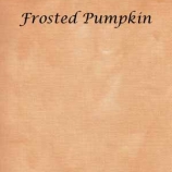 frosted-pumpkin-site