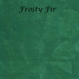 frosty-fir-site