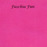 fuschia-fun