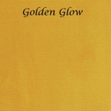 golden-glow-site