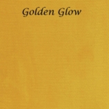 golden-glow-site