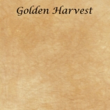 golden-harvest-site