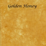 golden-honey-site