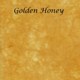 golden-honey-site