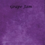 grape-jam-site