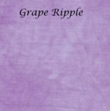 grape-ripple-site