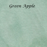 green-apple-site