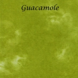guacamole-site