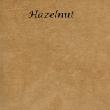 hazelnut-site