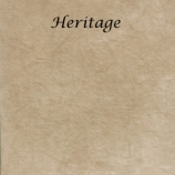 heritage-site