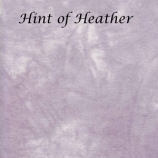hint-of-heather-site
