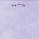 ice-blue-site