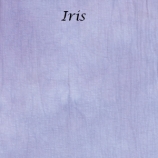 iris-site