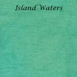 island-waters-site