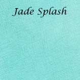 jade-splash-site
