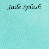 jade-splash-site
