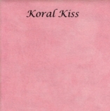 koral-kiss-site