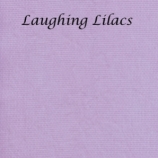 laughing-lilacs-site