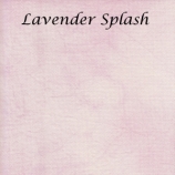 lavender-splash-site
