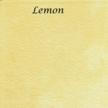 lemon-site-new