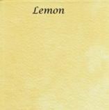 lemon-site-new