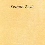 lemon-zest-site