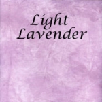 light lavender
