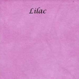 lilac-site