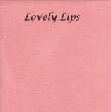 lovely-lips-site
