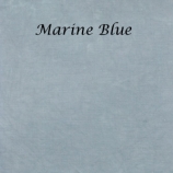 marine-blue-site