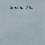 marine-blue-site