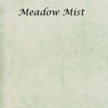 meadow-mist-site