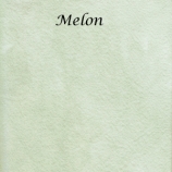 melon-site