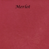 merlot-site_0