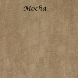 mocha-site