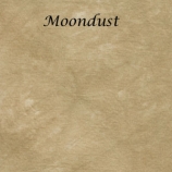 moondust-site