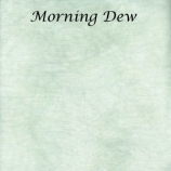 morning-dew-site
