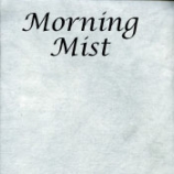 morning-mist-opal