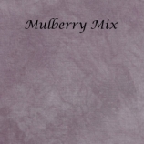 mulberry-mix-site