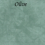 olive-site