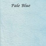 pale-blue-site