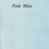 pale-blue-site