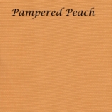 pampered-peach-site