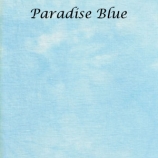 paradise-blue-site